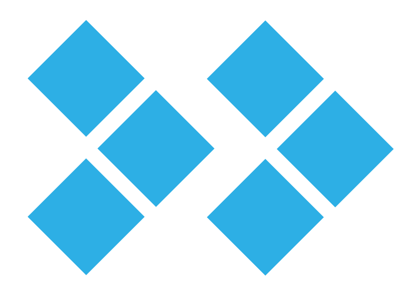 Your Company Logo